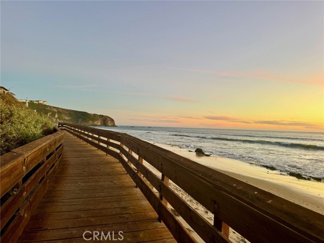 Detail Gallery Image 39 of 39 For 25091 Stonegate Ln, Laguna Niguel,  CA 92677 - 4 Beds | 2/1 Baths