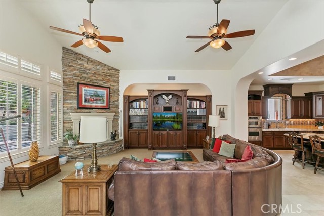 Image 18 of 75 For 6756 Hawarden Drive