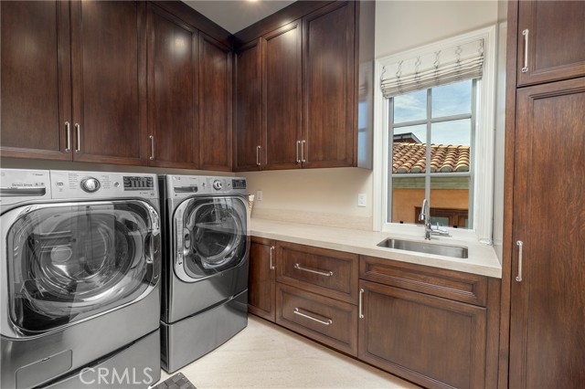 Detail Gallery Image 33 of 49 For 78 Ritz Cove, Dana Point,  CA 92629 - 4 Beds | 5/1 Baths