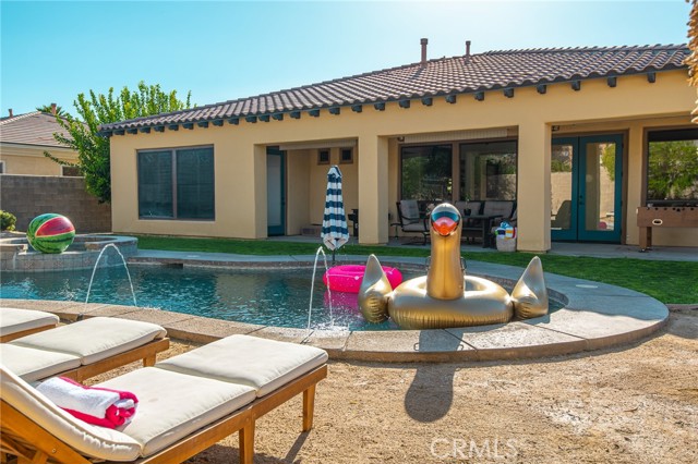 48680 Sojourn Street, Indio, CA, 92201 48680 Sojourn Street, Indio, CA, 92201