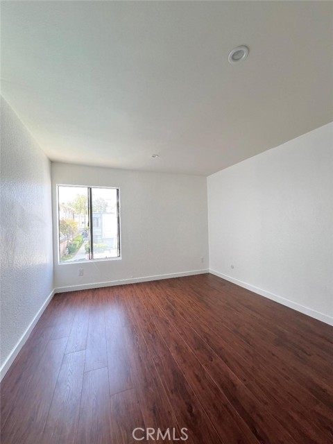 Detail Gallery Image 19 of 29 For 8801 Independence Ave #25,  Canoga Park,  CA 91304 - 1 Beds | 1 Baths
