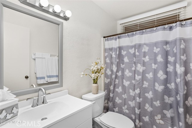 Detail Gallery Image 17 of 23 For 710 Crystal Way, Nipomo,  CA 93444 - 4 Beds | 2 Baths