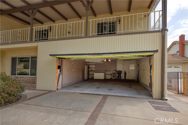 3950 Hamilton Lane, La Crescenta CA: https://media.crmls.org/medias/8e305ee2-33f9-449d-8b32-bef2eb42392d.jpg