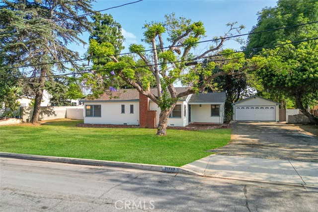 11749 Clarkman Street, Santa Fe Springs CA: https://media.crmls.org/medias/8e30613d-16bd-4e6a-8966-db7b4034179c.jpg