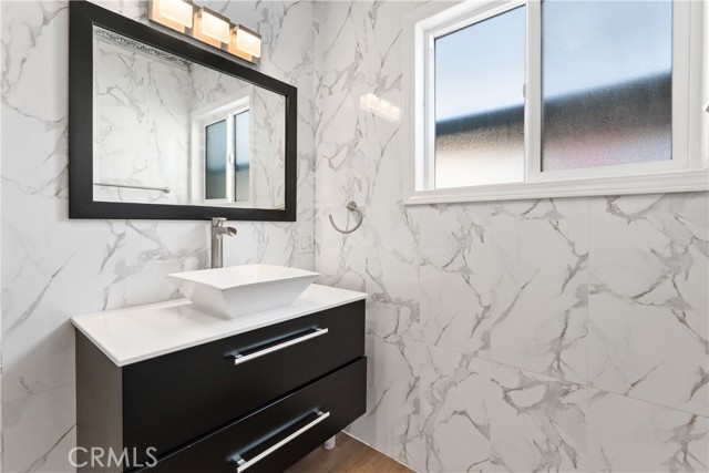 Detail Gallery Image 34 of 38 For 766 N Alexandria, Los Angeles,  CA 90029 - 3 Beds | 2 Baths