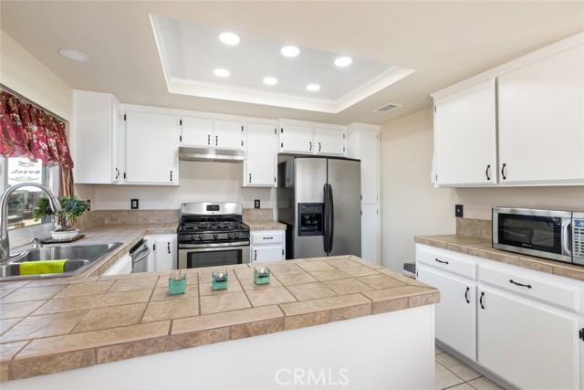 Detail Gallery Image 17 of 38 For 21141 Nandina, Apple Valley,  CA 92308 - 3 Beds | 2 Baths