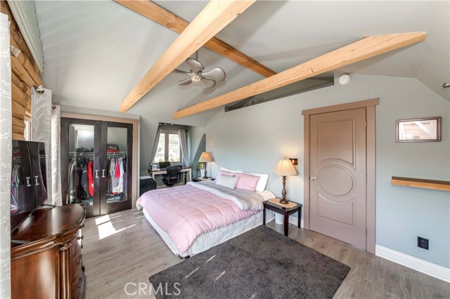 Detail Gallery Image 23 of 59 For 3418 Quail Rd, Pinon Hills,  CA 92372 - 3 Beds | 2 Baths