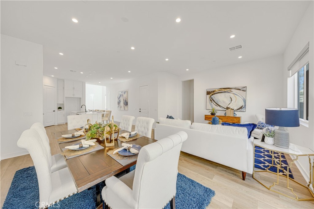 MLS #TR25248866 image #12