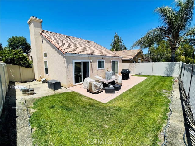Detail Gallery Image 23 of 38 For 31926 Calle Novelda, Temecula,  CA 92592 - 3 Beds | 2 Baths