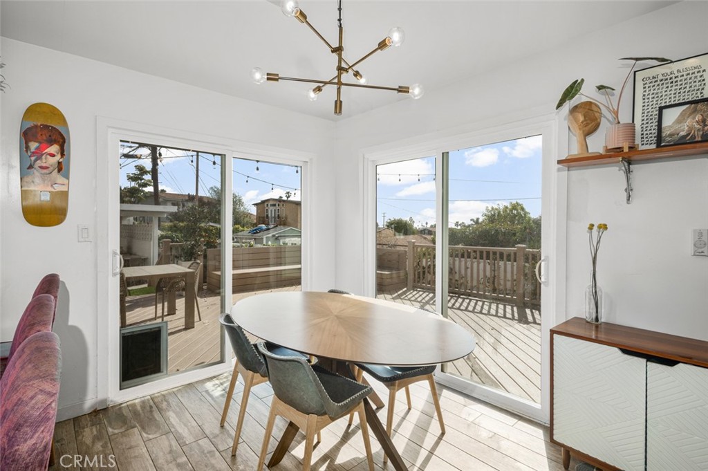 8e30c00a 0155 4141 Ba3e 5ee24379b2a7