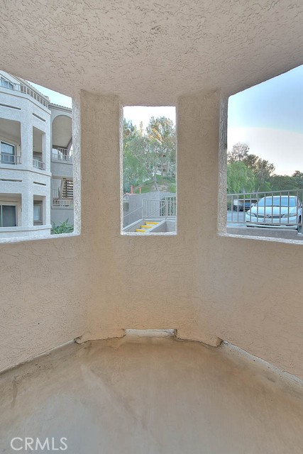 Detail Gallery Image 24 of 57 For 2040 Las Colinas Cir #104,  Corona,  CA 92879 - 2 Beds | 2 Baths