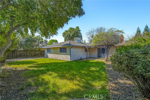 Detail Gallery Image 44 of 45 For 3440 La Jolla Dr, Merced,  CA 95348 - 3 Beds | 2 Baths