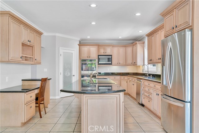 Detail Gallery Image 20 of 63 For 2747 E Ocean Bld, Long Beach,  CA 90803 - – Beds | – Baths