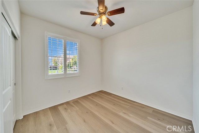 Detail Gallery Image 5 of 43 For 7903 Burrington St, Corona,  CA 92880 - 5 Beds | 3 Baths