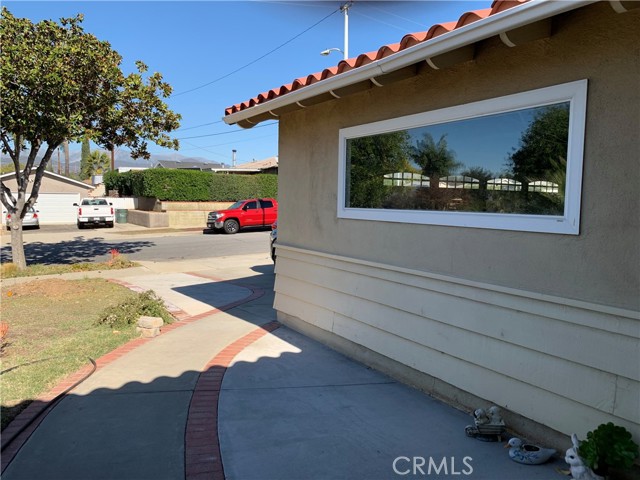 1680 E Farland Street, Covina, CA, 91724 1680 E Farland Street, Covina, CA, 91724
