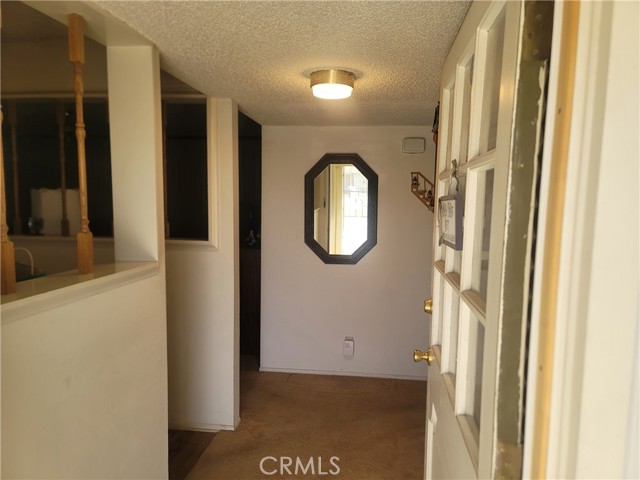 Detail Gallery Image 32 of 43 For 21000 79th, California City,  CA 93505 - 3 Beds | 2 Baths