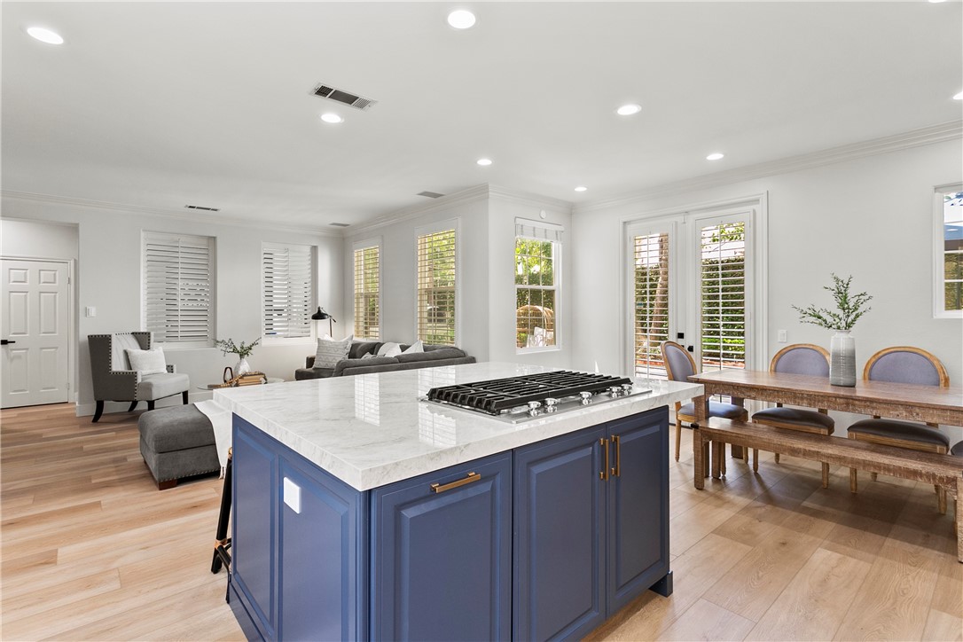 Detail Gallery Image 11 of 43 For 15 Winfield Dr, Ladera Ranch,  CA 92694 - 4 Beds | 2/1 Baths