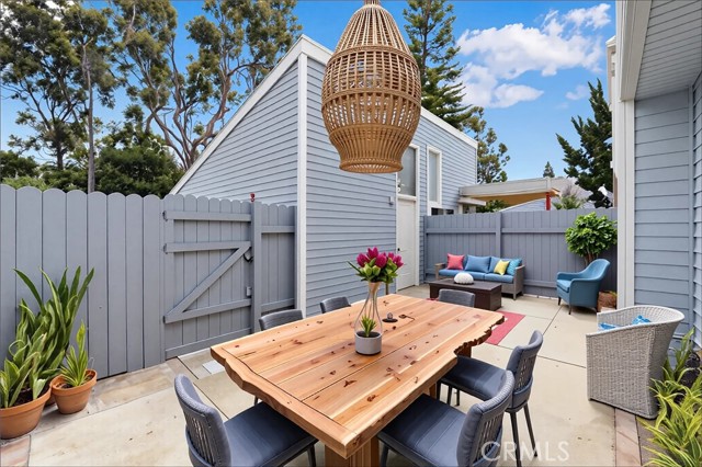 24612 Harbor View Drive, Dana Point CA: https://media.crmls.org/medias/8e30eb18-04f5-43d4-9c33-1e145fd72c95.jpg