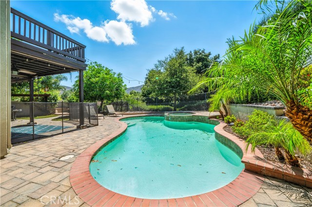 Detail Gallery Image 30 of 32 For 23549 Bending Oak Ct, Murrieta,  CA 92562 - 4 Beds | 3 Baths