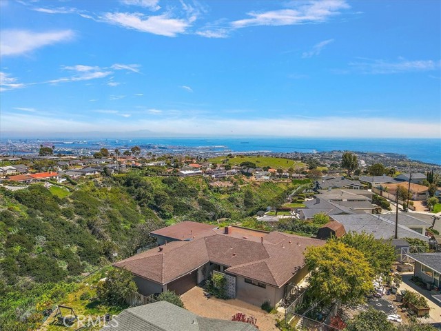 Detail Gallery Image 1 of 59 For 2727 San Ramon Dr, Rancho Palos Verdes,  CA 90275 - 4 Beds | 2 Baths