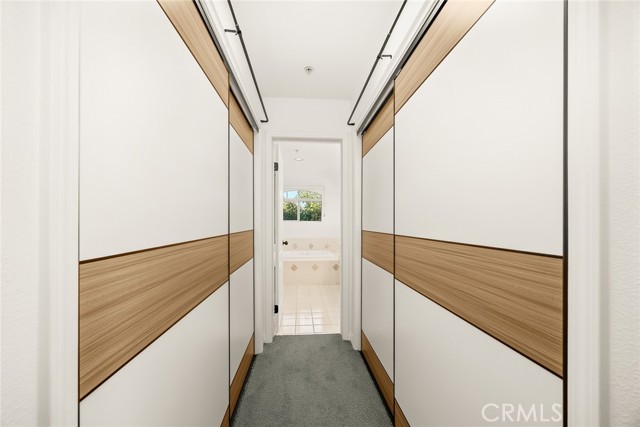 5759 Baldwin Avenue, Temple City CA: https://media.crmls.org/medias/8e31014f-f7ca-45d6-ac49-710109b25c35.jpg