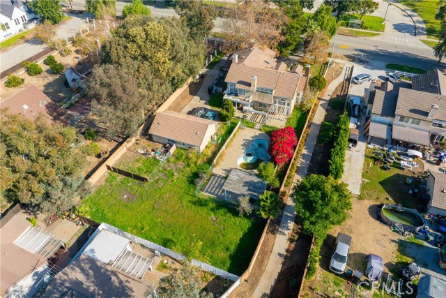 Detail Gallery Image 4 of 12 For 7168 Etiwanda, Rancho Cucamonga,  CA 91739 - 4 Beds | 4 Baths