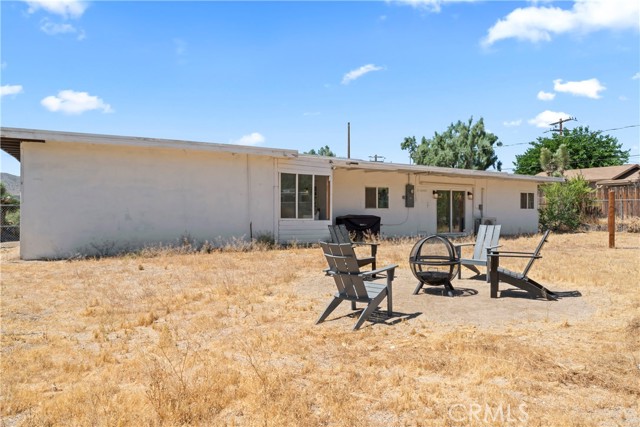 Detail Gallery Image 23 of 30 For 56076 Buena Vista Dr, Yucca Valley,  CA 92284 - 2 Beds | 1 Baths