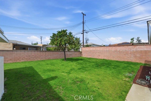 Detail Gallery Image 40 of 44 For 822 W 5th St, Ontario,  CA 91762 - 3 Beds | 2 Baths