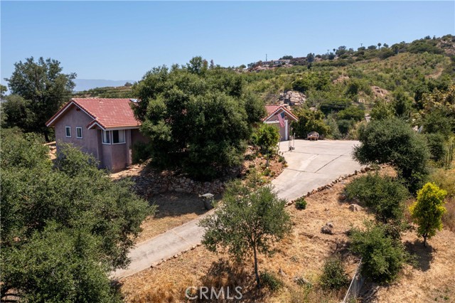 29295 Anthony Rd., Valley Center, California 92082, 4 Bedrooms Bedrooms, ,3 BathroomsBathrooms,Residential,For Sale,Anthony Rd.,PW24114555