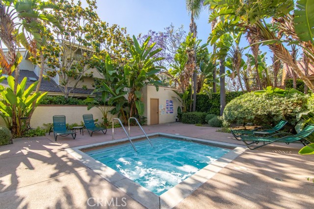 11 Lafayette Court, Manhattan Beach, California 90266, 3 Bedrooms Bedrooms, ,3 BathroomsBathrooms,Residential,Sold,Lafayette,SB24121456