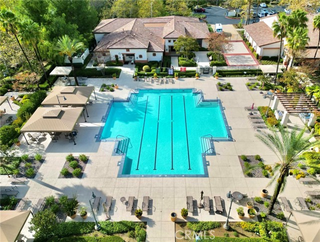 Detail Gallery Image 38 of 44 For 1666 Beaver Creek a,  Beaumont,  CA 92223 - 2 Beds | 2 Baths