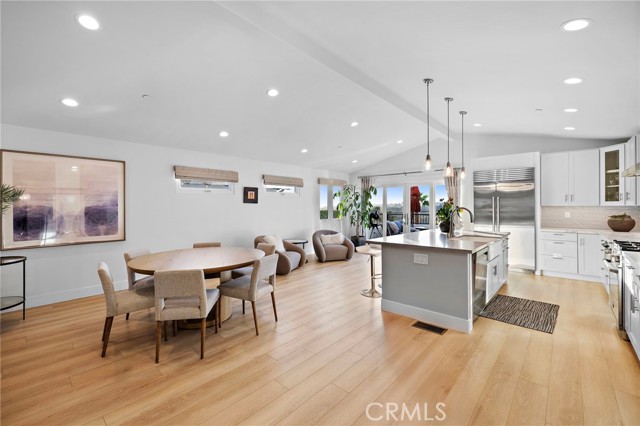Detail Gallery Image 12 of 34 For 163 Calle Redondel, San Clemente,  CA 92672 - 3 Beds | 2/1 Baths