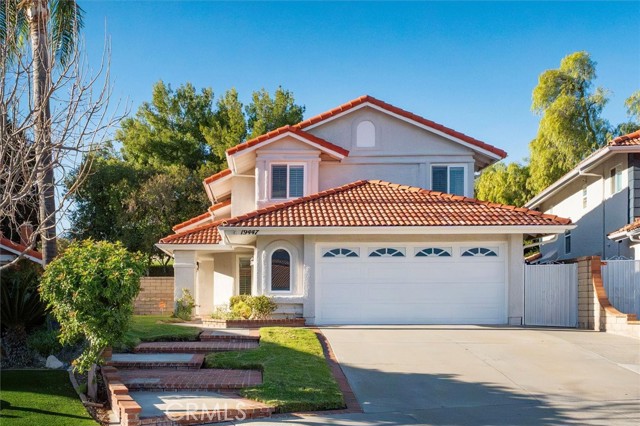 Front Image Thumbnail for CRSR26019278