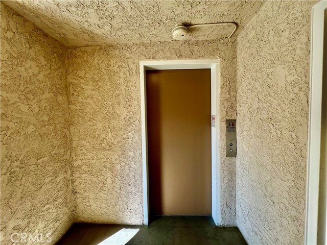 Detail Gallery Image 32 of 42 For 3010 Montrose #33,  La Crescenta,  CA 91214 - 1 Beds | 1 Baths