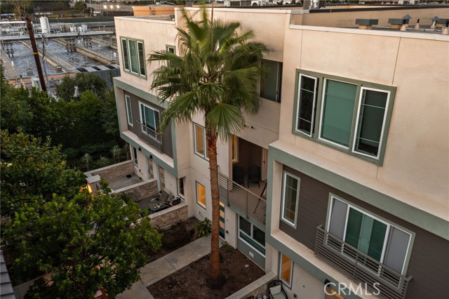 769 Doheny Way, Dana Point CA: https://media.crmls.org/medias/8e319a4e-6270-4388-a8d7-3e4fcddb3f56.jpg