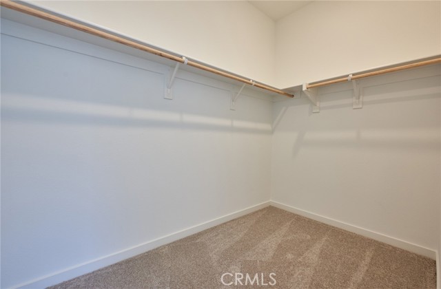 Detail Gallery Image 29 of 55 For 16554 Stone Pine Ln, Fontana,  CA 92336 - 3 Beds | 2/1 Baths
