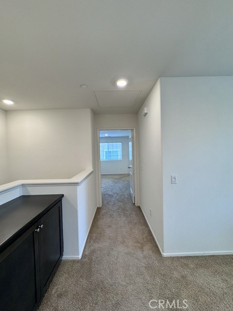 28385 Oriole Way, Murrieta CA: https://media.crmls.org/medias/8e31a5c2-031f-4a3b-8452-800a1901bb30.jpg