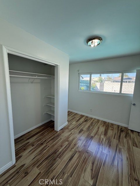 9762 Stanwin Avenue, Arleta CA: https://media.crmls.org/medias/8e31ae0c-0afe-4cce-8764-2a73c328cc52.jpg