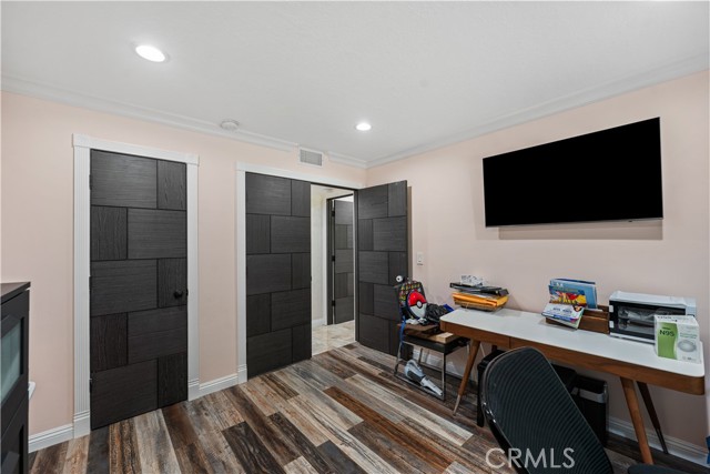 25515 Novela Way, Valencia CA: https://media.crmls.org/medias/8e31b82f-b4a6-4034-bba1-0e2379739f6e.jpg