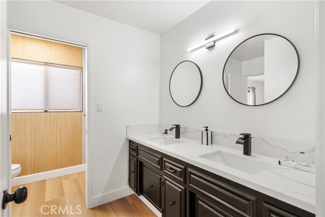 Detail Gallery Image 40 of 41 For 6500 Landfair, Bakersfield,  CA 93309 - 4 Beds | 2 Baths