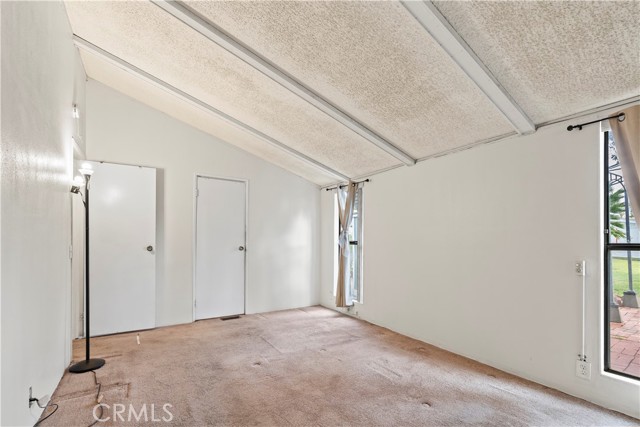 Detail Gallery Image 28 of 40 For 1601 S Garey, Pomona,  CA 91766 - 3 Beds | 2 Baths