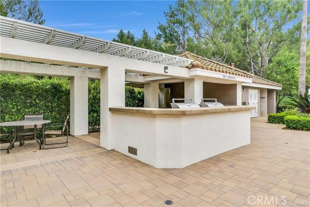 Detail Gallery Image 45 of 54 For 1005 S Rising Sun Ct, Anaheim,  CA 92808 - 3 Beds | 2/1 Baths