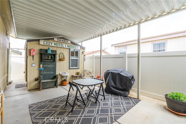 Detail Gallery Image 28 of 38 For 600 S Dennison Rd #50,  Tehachapi,  CA 93561 - 3 Beds | 2 Baths