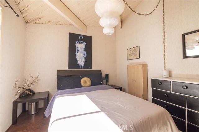 Detail Gallery Image 11 of 23 For 236 Zaca, Big Bear City,  CA 92314 - 2 Beds | 1 Baths