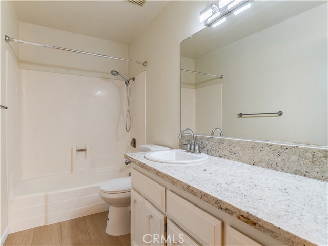 Detail Gallery Image 31 of 42 For 426 Parkview, Santa Maria,  CA 93455 - 3 Beds | 2/1 Baths