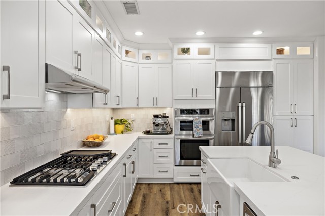 Detail Gallery Image 15 of 60 For 4 Hearthside, Ladera Ranch,  CA 92694 - 5 Beds | 3 Baths