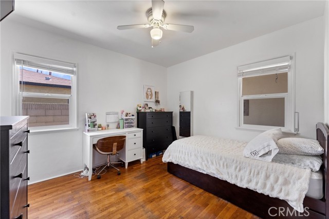 2300 Graham Avenue, Redondo Beach, California 90278, ,Residential Income,Sold,Graham,NP23142072