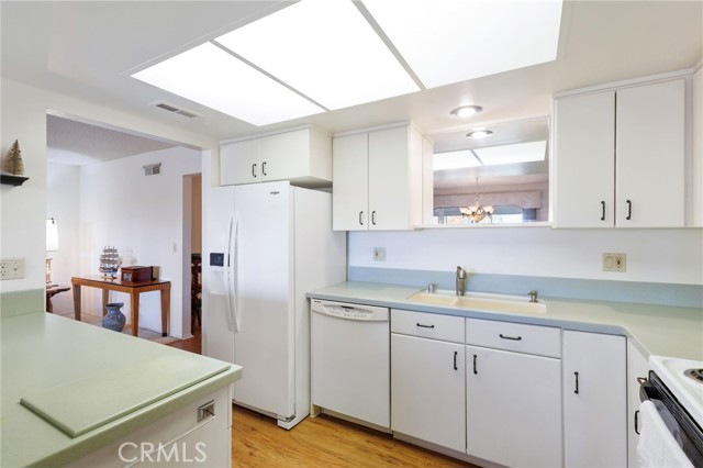 Detail Gallery Image 13 of 34 For 3117 Terra Granada Dr #1,  Walnut Creek,  CA 94595 - 2 Beds | 2 Baths