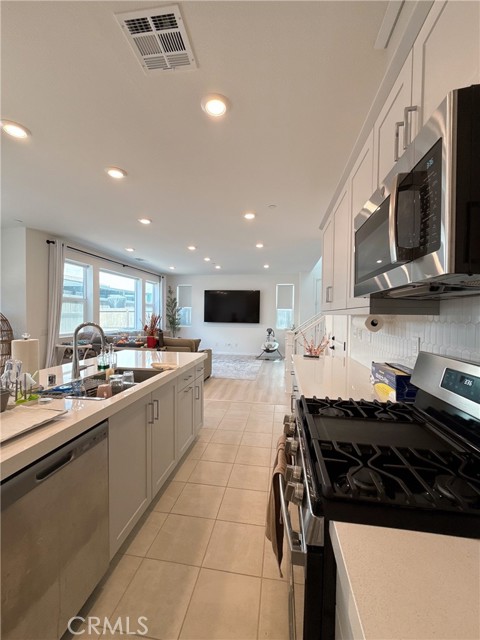 Home for Sale in Chula Vista