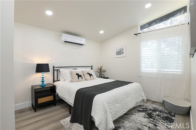 Detail Gallery Image 23 of 35 For 11875 Poes St, Anaheim,  CA 92804 - 4 Beds | 2 Baths